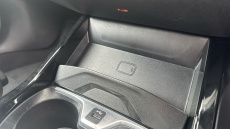 BMW 1 Series M135i xDrive 5dr Step Auto Petrol Hatchback